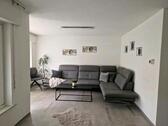Foto - 5 Zimmer Reihenhaus zum Kaufen in Friedrichshafen