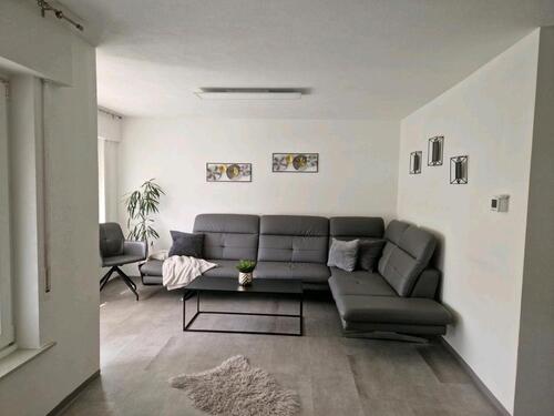 Foto - 5 Zimmer Reihenhaus zum Kaufen in Friedrichshafen