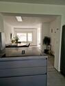 Foto - 5 Zimmer Reihenhaus in Friedrichshafen