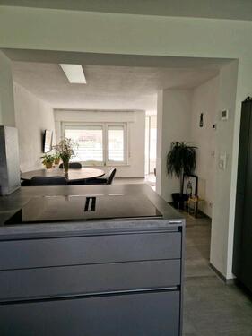 Foto - 5 Zimmer Reihenhaus in Friedrichshafen