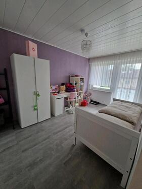 Foto - Reihenhaus in Friedrichshafen zum Kaufen