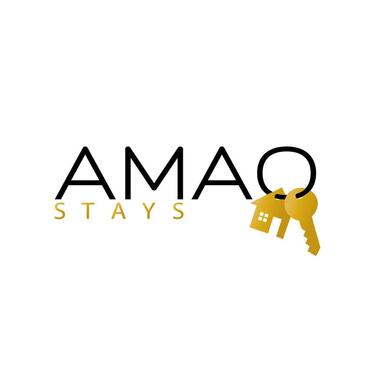 Foto - AMAO-Stays Serviced Apartments - 100,00&nbsp;EUR Kaltmiete,