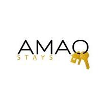 AMAO-Stays Serviced Apartments - 100,00&nbsp;EUR Kaltmiete, in Lahr (Schwarzwald) (PLZ: 77933)
