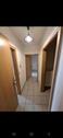 Foto - schöne Wohnung - 900,00&nbsp;EUR Kaltmiete, ca.&nbsp; 55,00&nbsp;m&sup2;