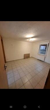 Foto - 3 Zimmer Etagenwohnung zur Miete in Mühlacker