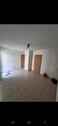 Foto - 3 Zimmer Etagenwohnung in Mühlacker