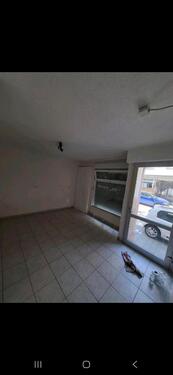 Foto - Etagenwohnung in Mühlacker zur Miete