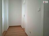 Foto - 2 Zimmer Etagenwohnung zur Miete in Frauenstein