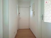 Foto - 2 Zimmer Etagenwohnung in Frauenstein