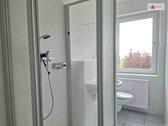 Foto - Etagenwohnung in Frauenstein zur Miete