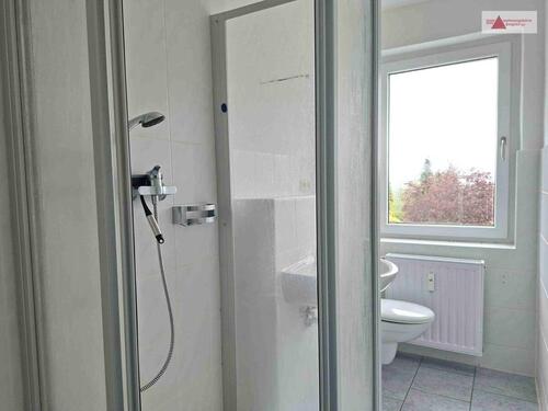 Foto - Etagenwohnung in Frauenstein zur Miete