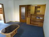 Foto - PROVISIONSFREI: 67m² Wohnung mit 24m² Dachboden & Stellplatz in S