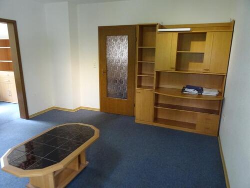 Foto - PROVISIONSFREI: 67m² Wohnung mit 24m² Dachboden & Stellplatz in S