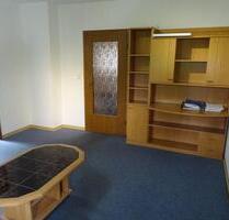 PROVISIONSFREI: 67m² Wohnung mit 24m² Dachboden & Stellplatz in S - Schwerte