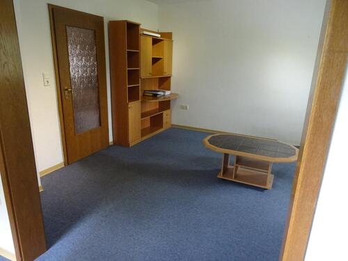 Foto - 3.5 Zimmer Dachgeschoßwohnung zum Kaufen in Schwerte