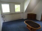 Foto - 3.5 Zimmer Dachgeschoßwohnung in Schwerte