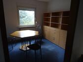 Foto - Dachgeschoßwohnung in Schwerte zum Kaufen