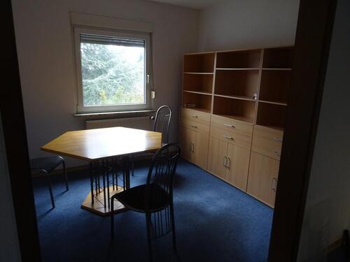 Foto - Dachgeschoßwohnung in Schwerte zum Kaufen