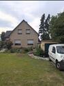 Foto - 4 Zimmer Einfamilienhaus zum Kaufen in Berlin
