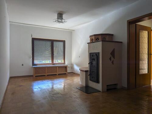 Foto - 4 Zimmer Einfamilienhaus in Berlin