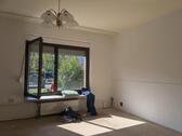 Foto - Einfamilienhaus in Berlin zum Kaufen