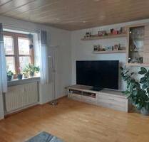 Vermiete sehr schöne 3 Zimmer Wohnung 90 qm in Bodenkirchen