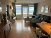 Foto - andere zur Miete in Fehmarn