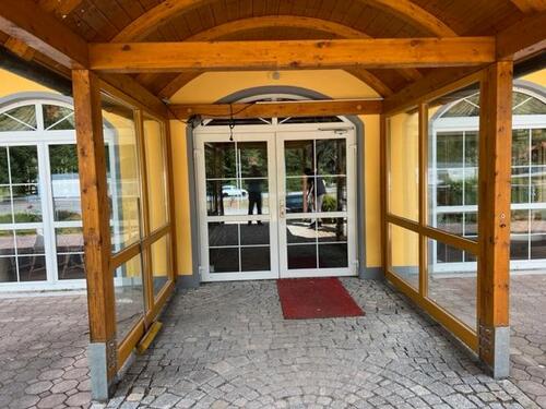 Foto - andere zur Miete in Bayerisch Eisenstein