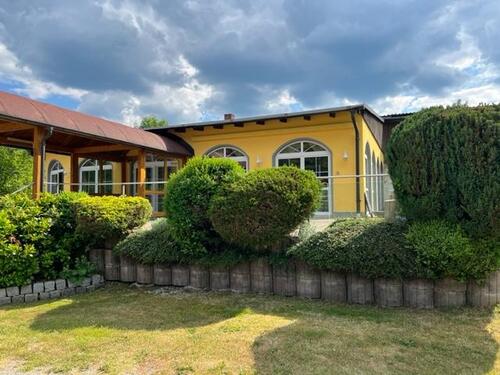 Foto - andere in Bayerisch Eisenstein