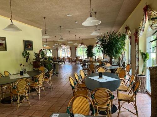 Foto - andere in Bayerisch Eisenstein zur Miete