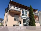 Foto - Bald bezugsfertig: Maisonettewohnung mit hochwertiger Ausstattung & Balkon