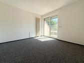 Foto - Etagenwohnung in Burgstädt zur Miete