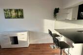 Foto - Etagenwohnung in Hamburg