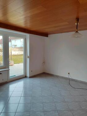 Foto - 3-Zimmer-Wohnung - 950,00 EUR Kaltmiete,