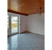 3-Zimmer-Wohnung - 950,00 EUR Kaltmiete, in Ergolding (PLZ: 84030)