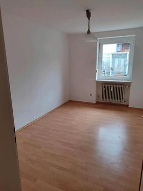Foto - Etagenwohnung zur Miete in Ergolding