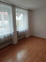 Foto - Etagenwohnung in Ergolding