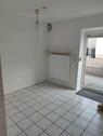 Foto - Etagenwohnung in Ergolding zur Miete
