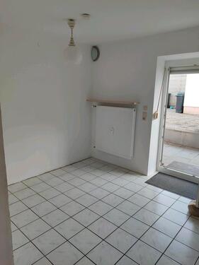 Foto - Etagenwohnung in Ergolding zur Miete