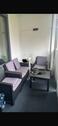 Foto - Untermiete 1,5 Zi Whg in Steilshoop nur an 1 Person!!!!