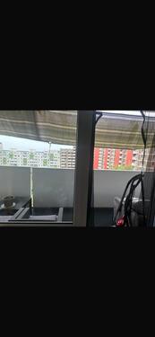 Foto - Etagenwohnung in Hamburg