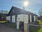 Foto - Einfamilienhaus mit großem Grundstück - Provisionsfrei