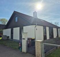 Einfamilienhaus mit großem Grundstück - Provisionsfrei - Königsbrunn