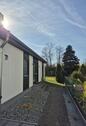 Foto - Einfamilienhaus zum Kaufen in Königsbrunn