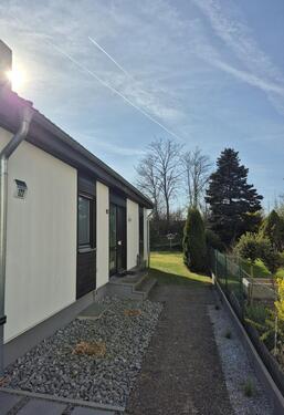 Foto - Einfamilienhaus zum Kaufen in Königsbrunn