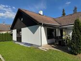 Foto - Einfamilienhaus in Königsbrunn