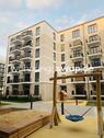 Foto - Wohnungsswap - 2 Zimmer, 62 m² - Friedenauer Höhe, Berlin-12159