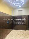 Foto - Etagenwohnung zur Miete in Berlin