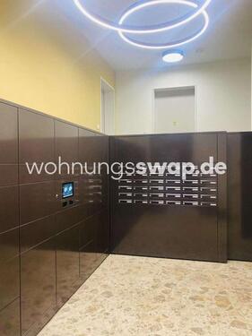 Foto - Etagenwohnung zur Miete in Berlin