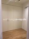Foto - Etagenwohnung in Berlin